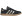 Adidas Breaknet Sleek W